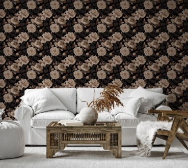 Bild på Bernhard Beige - 1086901-01
